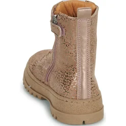 GBB - LOUNA Rose Sale