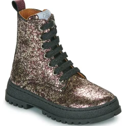 Clearance GBB - LOUNA Argenté