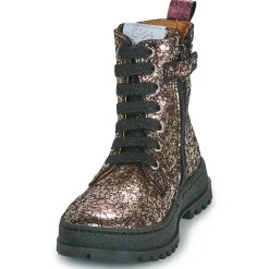 Clearance GBB - LOUNA Argenté