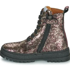 Clearance GBB - LOUNA Argenté