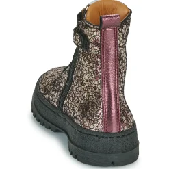 Clearance GBB - LOUNA Argenté