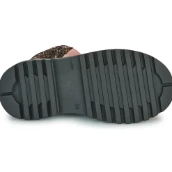 Clearance GBB - LOUNA Argenté