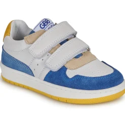 Sale GBB - LOVER Blanc