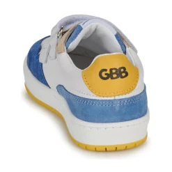 Sale GBB - LOVER Blanc