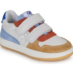 GBB - LOVER Blanc Best