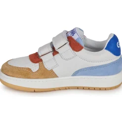 GBB - LOVER Blanc Best