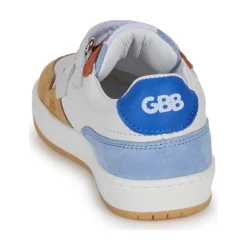 GBB - LOVER Blanc Best