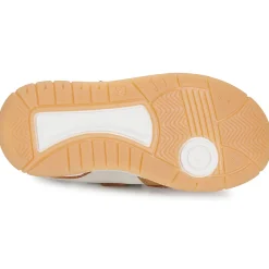 GBB - LUBERT Marron Sale