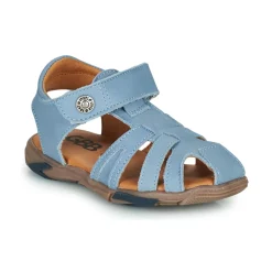 Online GBB - LUCA Bleu