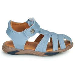 Online GBB - LUCA Bleu