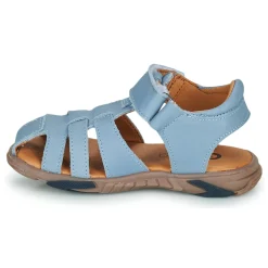 Online GBB - LUCA Bleu