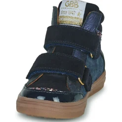 Outlet GBB - LUCELLA Bleu