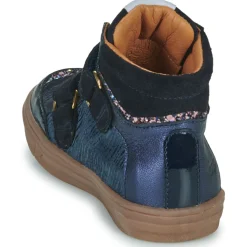 Outlet GBB - LUCELLA Bleu