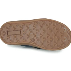 Outlet GBB - LUCELLA Bleu