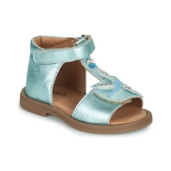 Online GBB - LUCIA Bleu