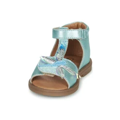 Online GBB - LUCIA Bleu