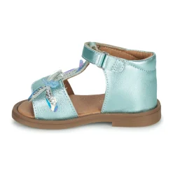 Online GBB - LUCIA Bleu