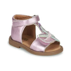 Clearance GBB - LUCIA Rose