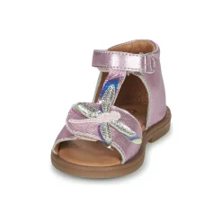 Clearance GBB - LUCIA Rose