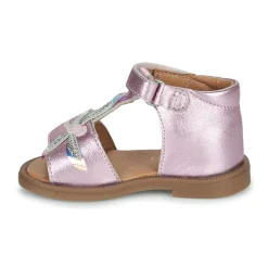 Clearance GBB - LUCIA Rose