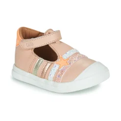 New GBB - LUISON Rose