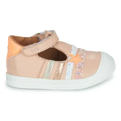 New GBB - LUISON Rose