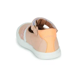 New GBB - LUISON Rose