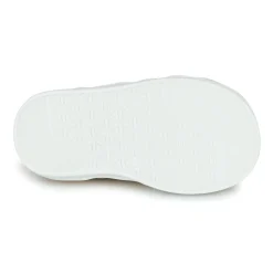 New GBB - LUISON Rose