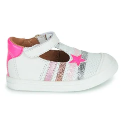 Discount GBB - LUISON Blanc