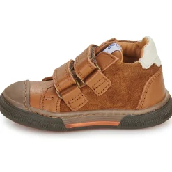 Sale GBB - LUIZ Marron