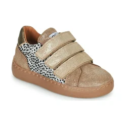 Outlet GBB - LYNE Beige