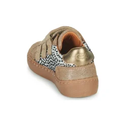 Outlet GBB - LYNE Beige