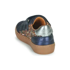 GBB - LYNE Bleu Online