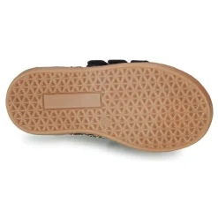 GBB - LYNE Bleu Online