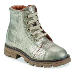 New GBB - LYONETTE Beige