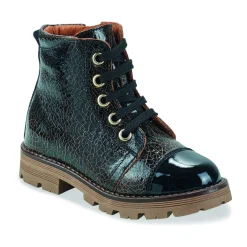 GBB - LYONETTE Noir Discount