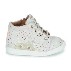 Hot GBB - MAIA Blanc