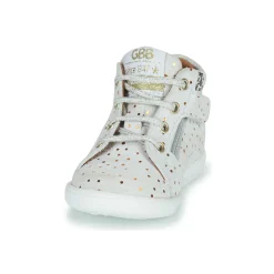 Hot GBB - MAIA Blanc