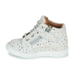 Hot GBB - MAIA Blanc