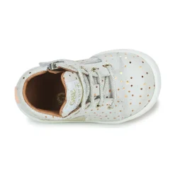 Hot GBB - MAIA Blanc