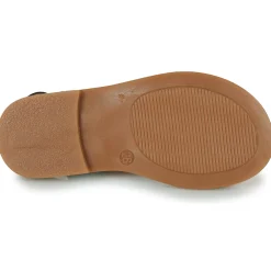 GBB - MAISIE Argenté