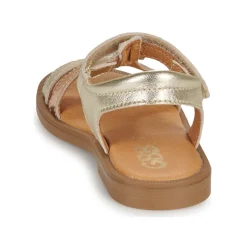 GBB - MAISIE Doré New