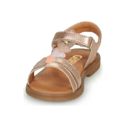 GBB - MAISIE Rose Clearance