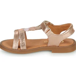 GBB - MAISIE Rose Clearance