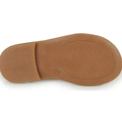 GBB - MAISIE Rose Clearance