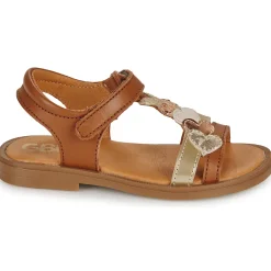 Online GBB - MAISIE Marron