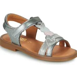 Sale GBB - MAISIE Argenté