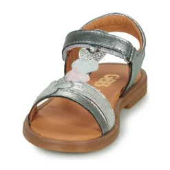 Sale GBB - MAISIE Argenté