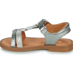 Sale GBB - MAISIE Argenté