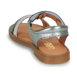 Sale GBB - MAISIE Argenté